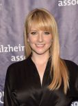 Melissa Rauch