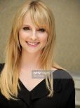 Melissa Rauch