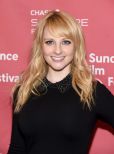 Melissa Rauch