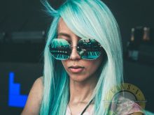 Melissa Reese