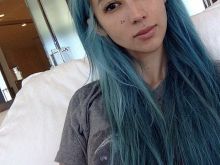 Melissa Reese