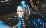 Melissa Reese