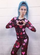 Melissa Reese