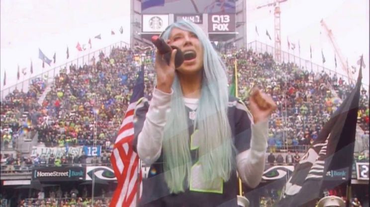 Melissa Reese