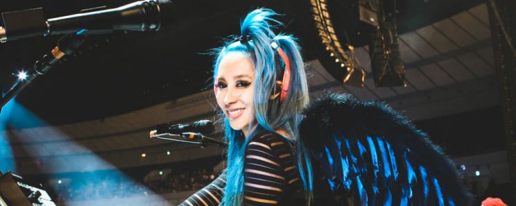 Melissa Reese