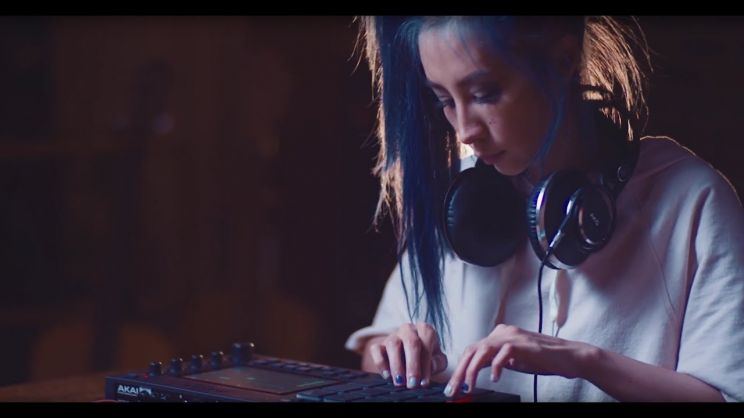 Melissa Reese