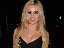 Melissa Reeves