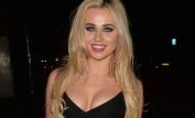 Melissa Reeves