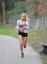 Melissa Reeves photo