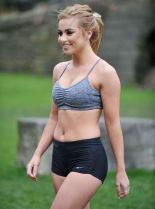 Melissa Reeves photo