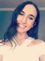 Melissa Reyes photo