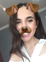 Melissa Reyes photo