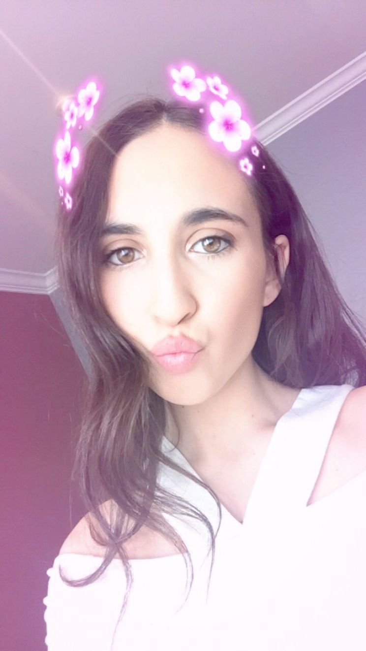 Melissa Reyes