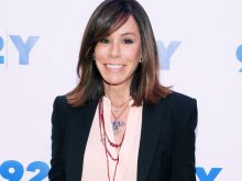 Melissa Rivers