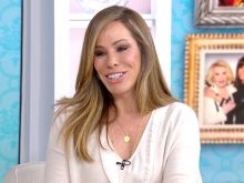 Melissa Rivers