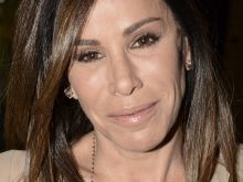 Melissa Rivers