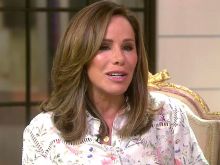 Melissa Rivers