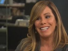 Melissa Rivers