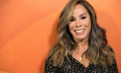 Melissa Rivers