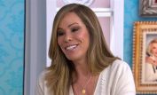 Melissa Rivers