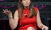 Melissa Rivers