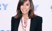 Melissa Rivers