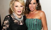 Melissa Rivers