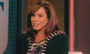 Melissa Rivers