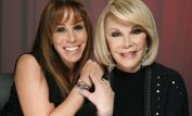 Melissa Rivers