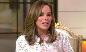 Melissa Rivers