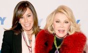 Melissa Rivers