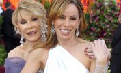 Melissa Rivers