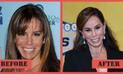 Melissa Rivers