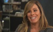 Melissa Rivers