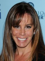 Melissa Rivers