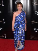 Melissa Rivers #815932 picture (Portrait Medium)