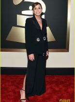 Melissa Rivers #815942 picture (Portrait Medium)