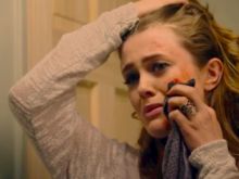 Melissa Roxburgh #316024 picture (Landscape Medium)