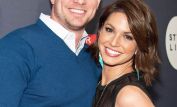 Melissa Rycroft