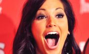 Melissa Rycroft