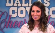 Melissa Rycroft