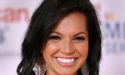 Melissa Rycroft