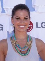Melissa Rycroft photo