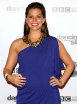 Melissa Rycroft photo