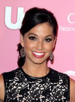 Melissa Rycroft