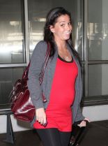 Melissa Rycroft