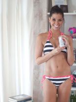 Melissa Rycroft