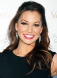 Melissa Rycroft