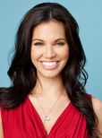 Melissa Rycroft