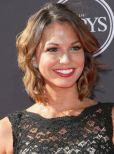 Melissa Rycroft